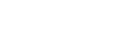 Scars: Politics in the Big Blue