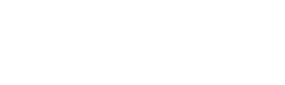 The Test, Chronicle of an Initiation