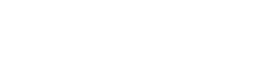 Namanu Rruni - Albatross Island