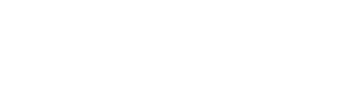 Knockout Girls
