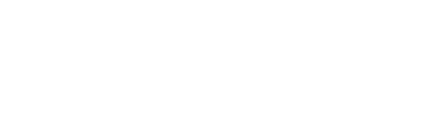 Love Commandos