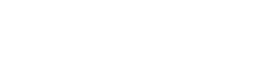 H2WOE