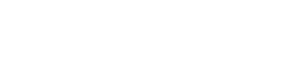 Dragon of Afghanistan