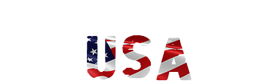 Tent City USA