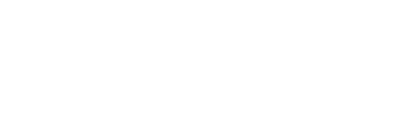 Come Drift With Me