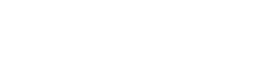 Testing Tolerance