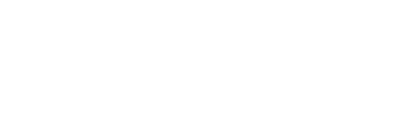 A Paratrooper's Life