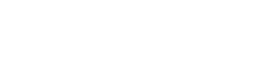 Kidney Valley