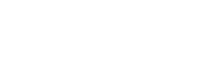 My Forever Family