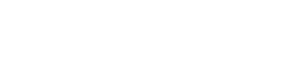 Victims of ISIS