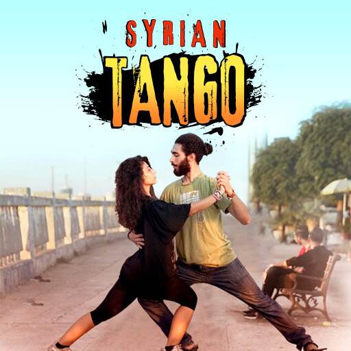 Syrian Tango Syrian Tango