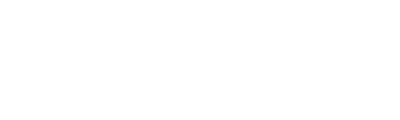 The Afghan Lady Cab