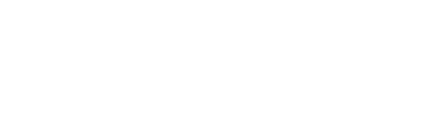 The Panama Chronicles