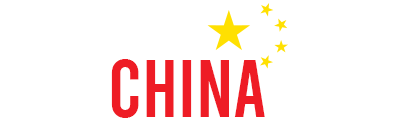 Made in China