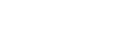 Project Duterte