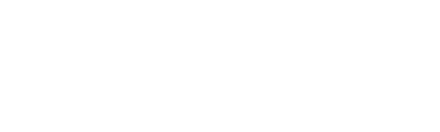 To Be a Cosmonaut