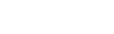 Legion of Brothers