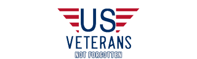 US Veterans: Not Forgotten