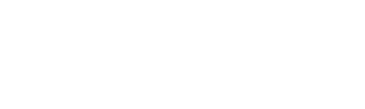 The Female Battalion