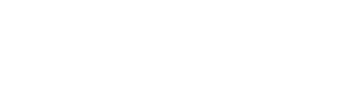Game Over The Border