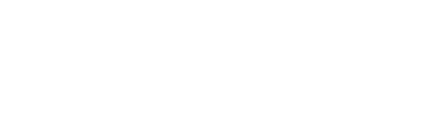 The Great History of Railroads