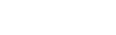 The Happiest People on Earth