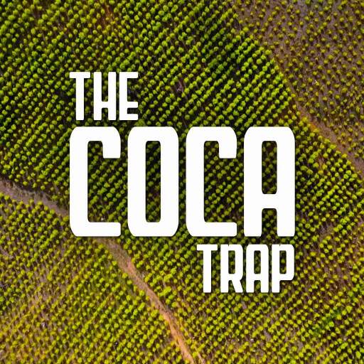 The Coca Trap The Coca Trap