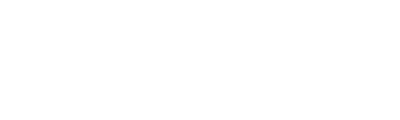 The Lost Tomb of Nefertiti