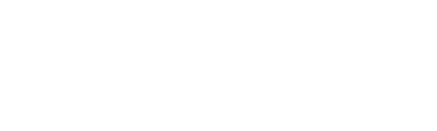 Harry & Meghan: A Very Modern Romance