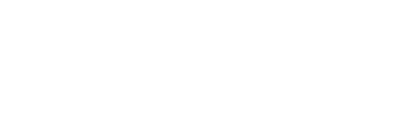 The Baltic Fleet