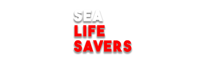 Sea Life Savers