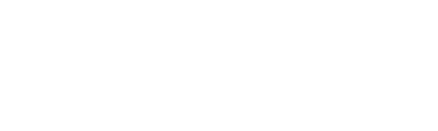 Kotpad Weaving
