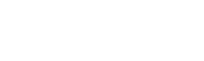 The Voice of the Danube
