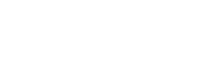 Jellyfish, the Creature of the Century