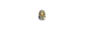 Traces Of Cleopatra