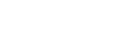 The Legend of the Mustang