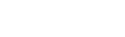 DH Lawrence: Sex, Exile and Greatness
