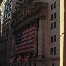 One Million American Dreams
