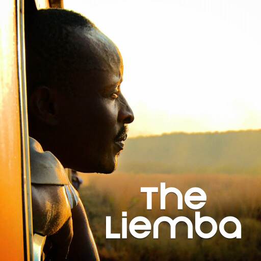 The Liemba The Liemba