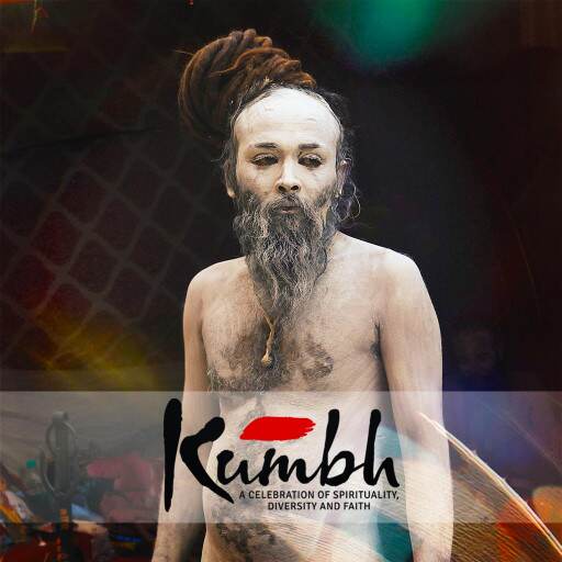 Kumbh A Celebration Of Spirituality, Diversity And Faith Kumbh A Celebration Of Spirituality, Diversity And Faith