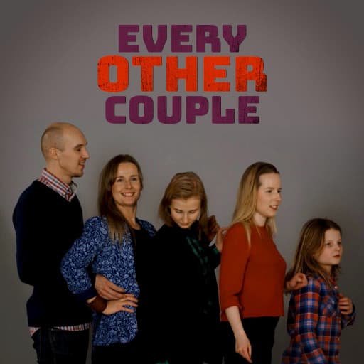 Every Other Couple Every Other Couple