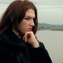 Transsexual Stories