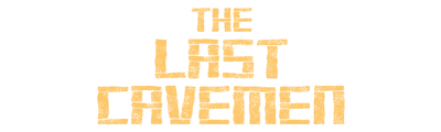 The Last Cavemen