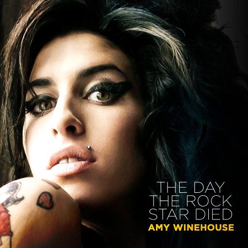 Amy Winehouse, Biography, Songs, Death, Documentary, & Facts