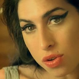 The Day The Rock Star Died Amy Winehouse