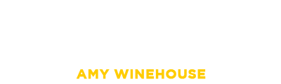 The Day The Rock Star Died Amy Winehouse