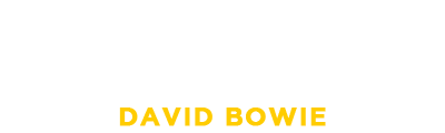 The Day The Rock Star Died David Bowie