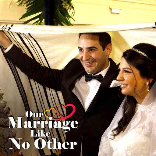 Our Marriage Like No Other Our Marriage Like No Other