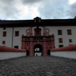Stasi
