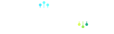 The CRISPR Revolution - Genome Editing